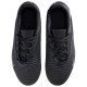 Nike Jr. Phantom 6 Low Club FG/MG